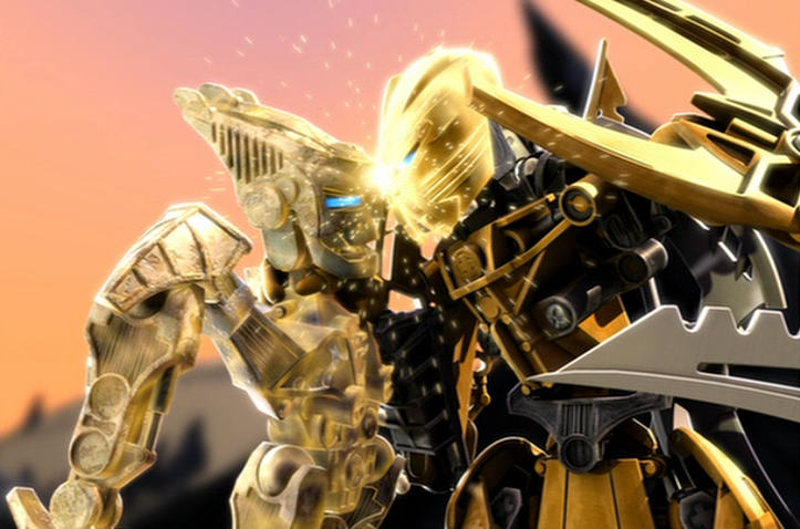 tlr_mata_nui_cursing_metus.png