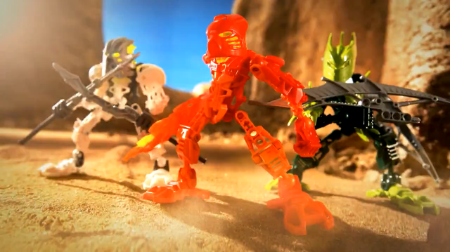 bionicle_battle_video_1_heroes.png