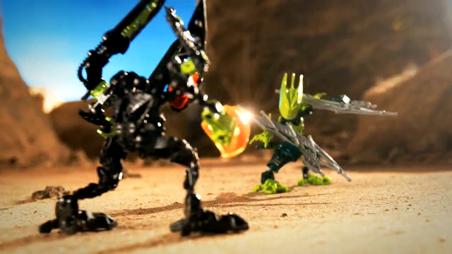 bionicle_battle_video_2_battle.png