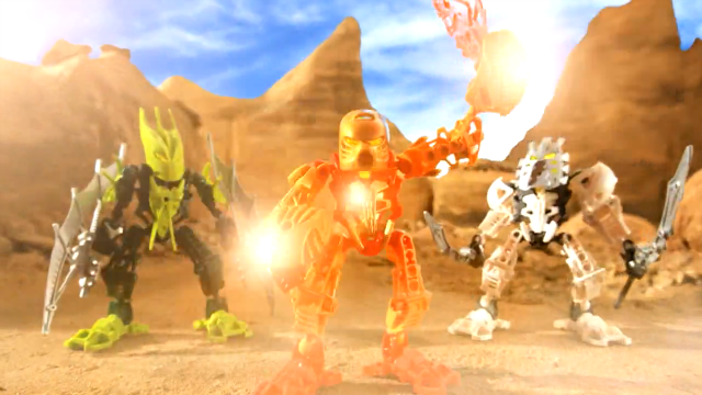 bionicle_battle_video_5_victory.png