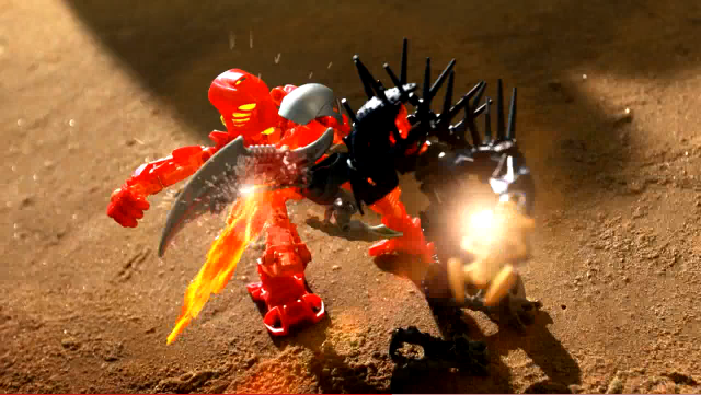 bionicle_battle_video_4_battle.png