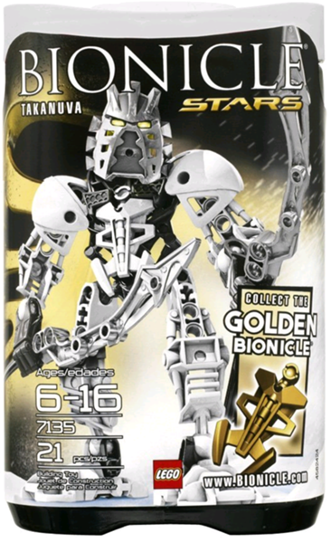 2010_takanuva.png