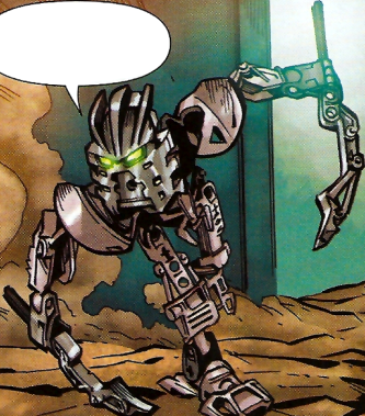 comic_star_toa_takanuva.png