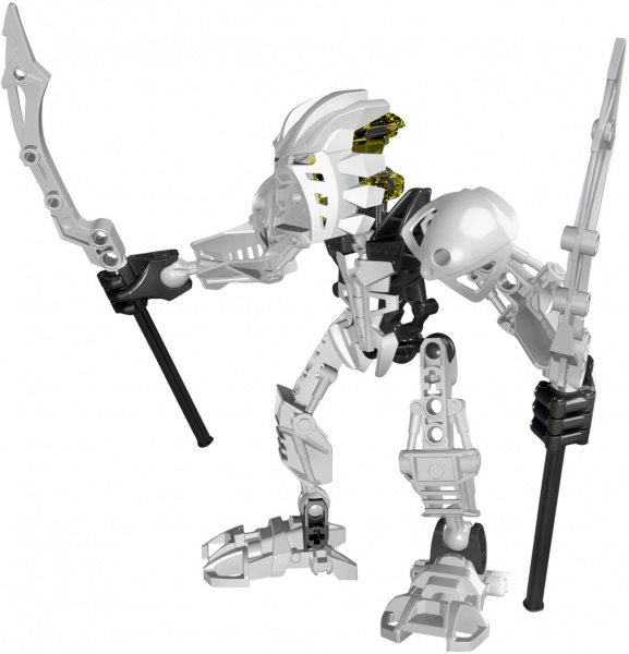 set_star_toa_takanuva.jpg