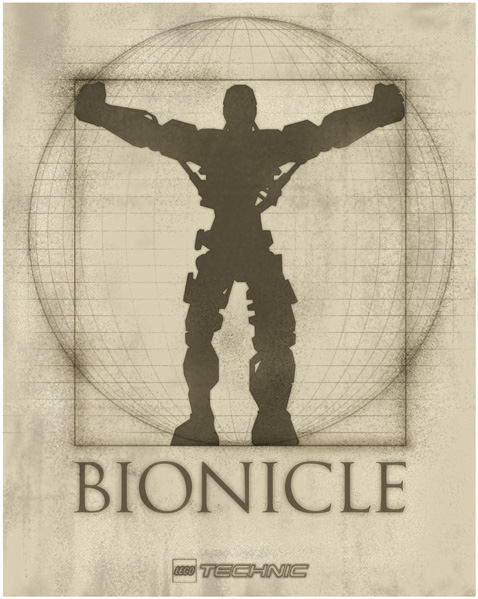 advance_bionicle_early_logo.jpg