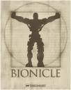advance_bionicle_early_logo.jpg