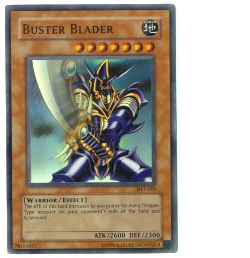 buster_blader.bmp