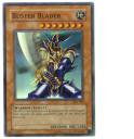 BusterBlader