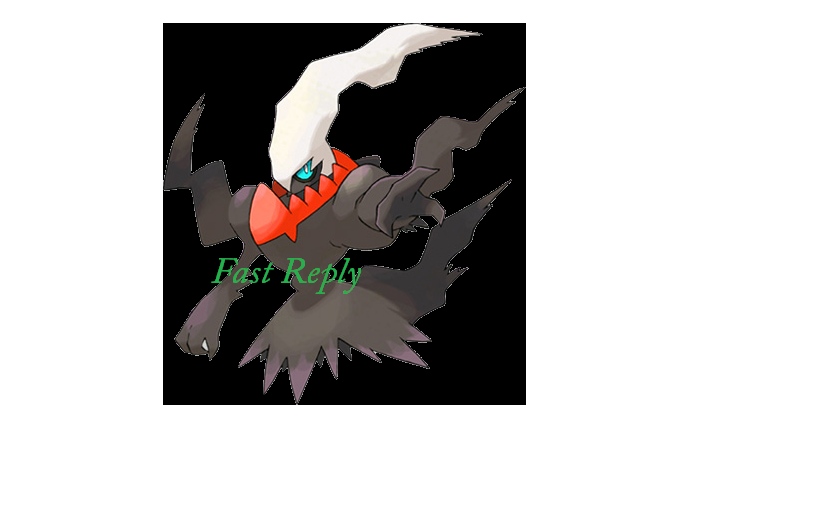 darkrai_picture_2.png