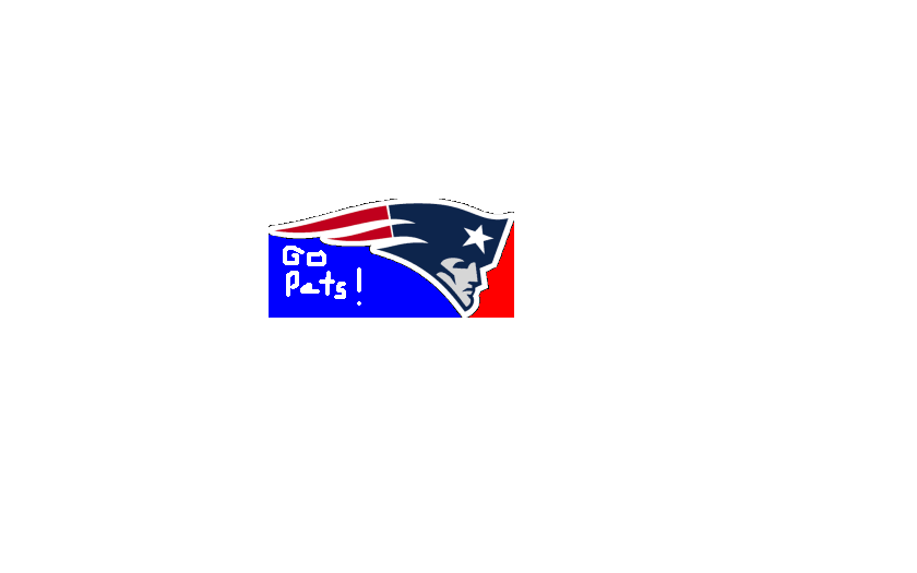 patriot_banner.bmp