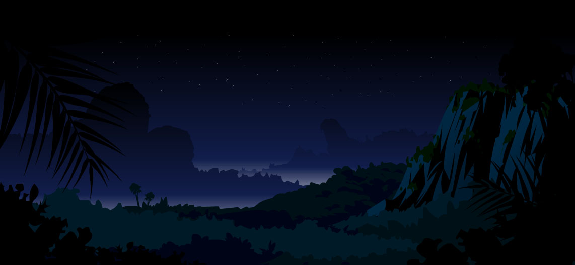 junglenight.jpg
