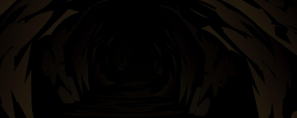 tunnel.jpg