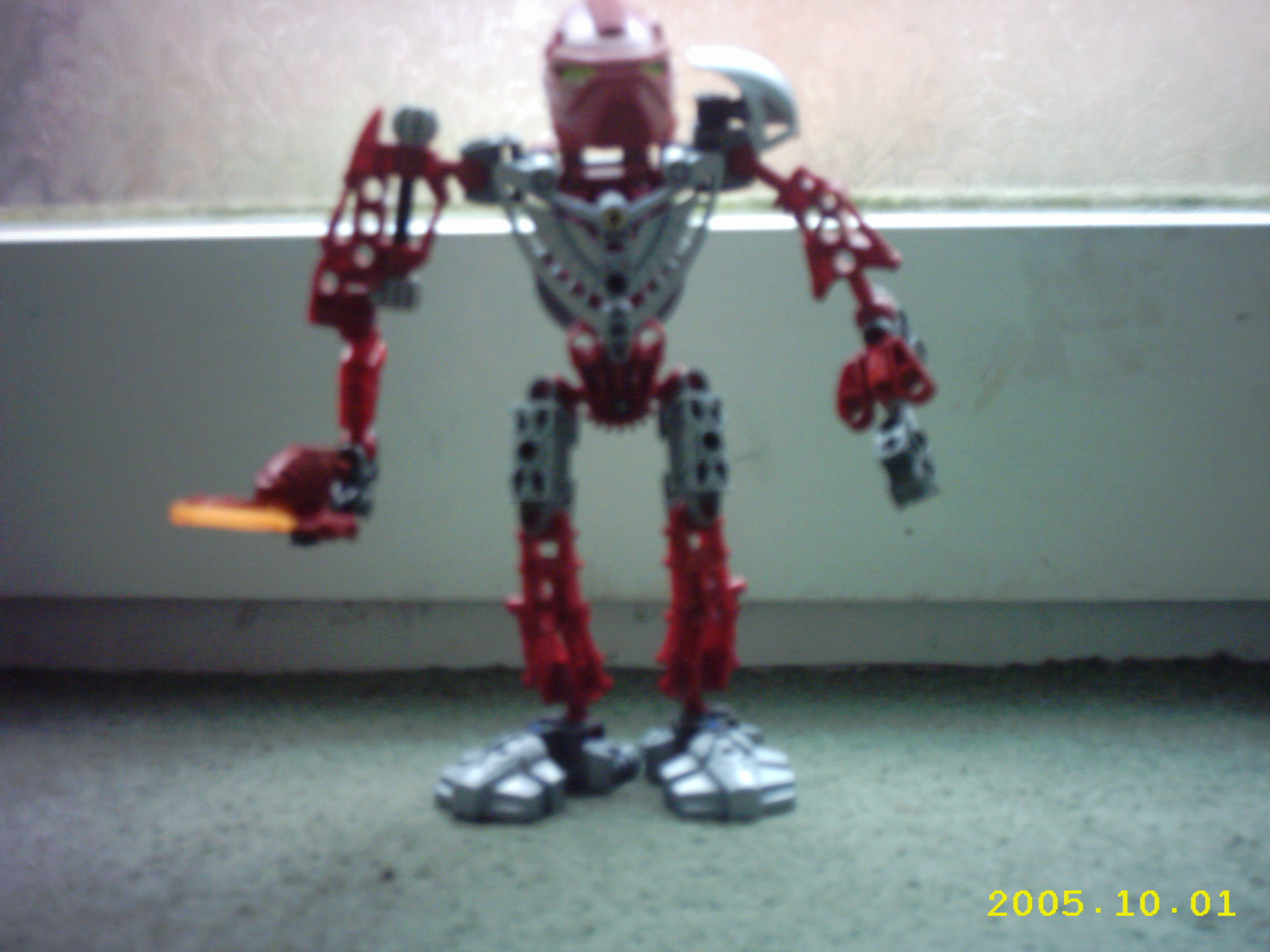 bionicle_3_web_of_shadows_moc_001.jpg