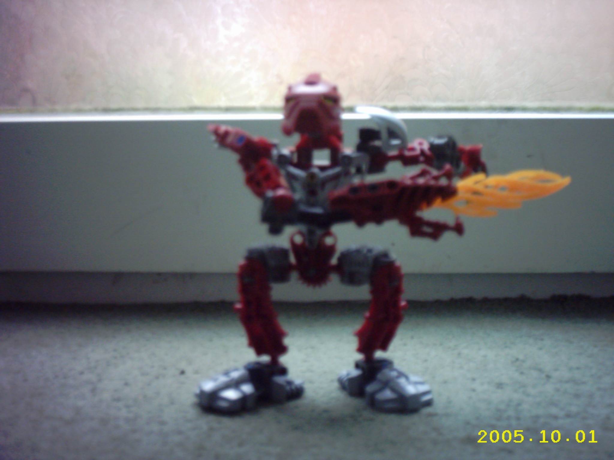 bionicle_3_web_of_shadows_moc_002.jpg