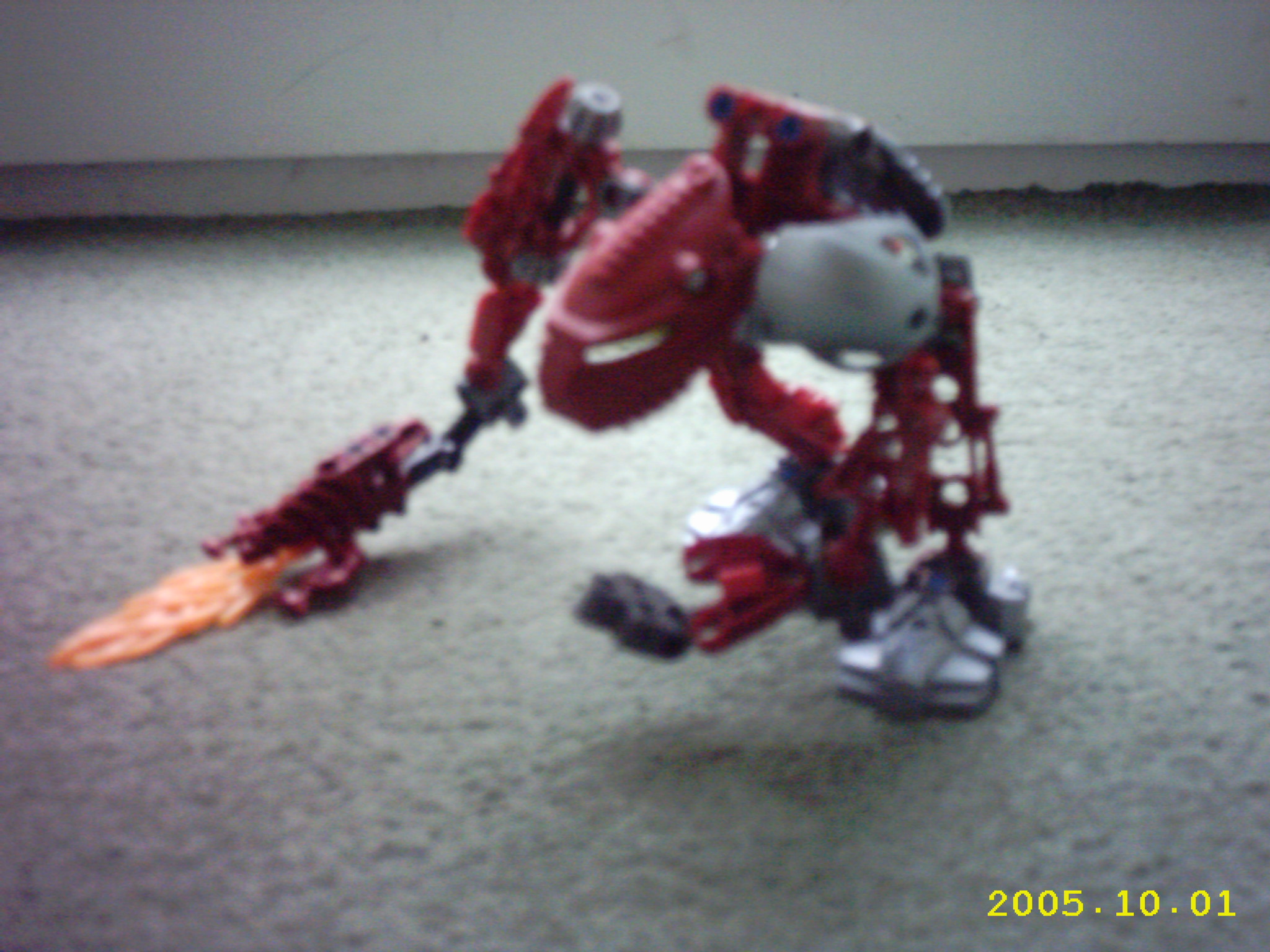 bionicle_3_web_of_shadows_moc_003.jpg