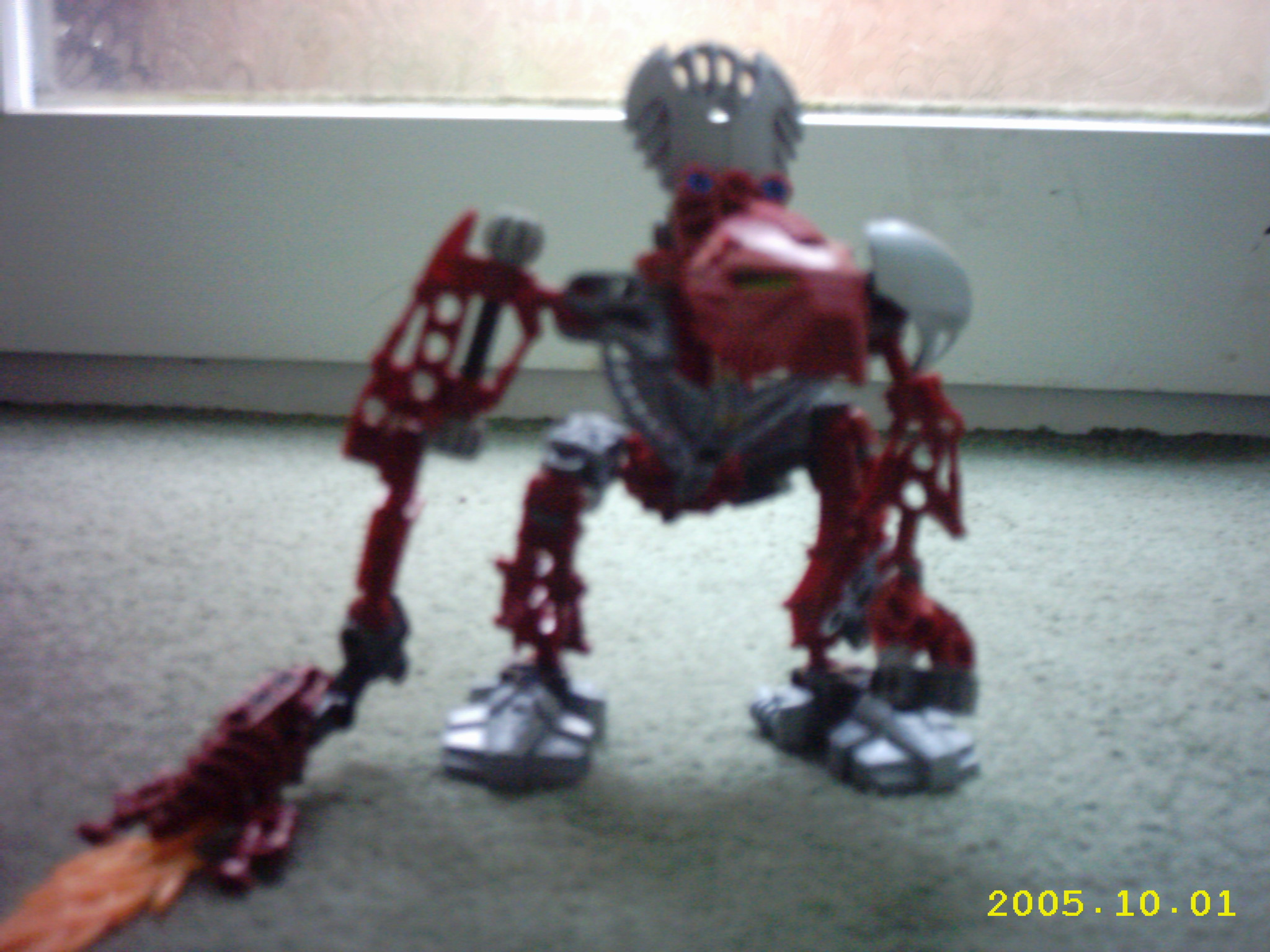 bionicle_3_web_of_shadows_moc_004.jpg