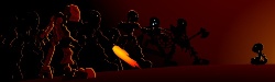 toa_mata_and_teridax_banner.jpg