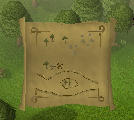 clue_scroll.jpg