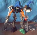bioniclefan594_metru.jpg