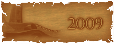 2009.png