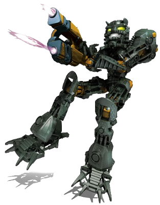 bh_toa_inika_hewkii.png