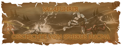 geschichte_von_spherus_magna.png