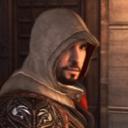 ezio_avatar.jpg