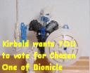 smallkirboldbanner.png