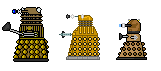 dalekoptions.png