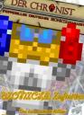cover.png