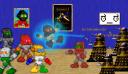 daleks.png