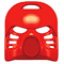 kanohi1.png