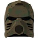 kanohi8.png