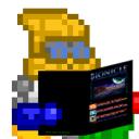 profilepic.png