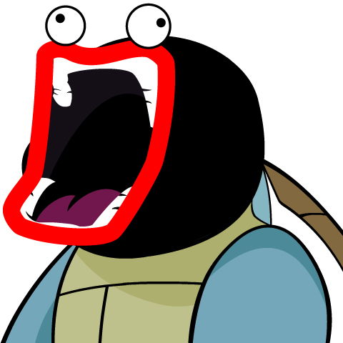 blaarghsquirtle.jpg