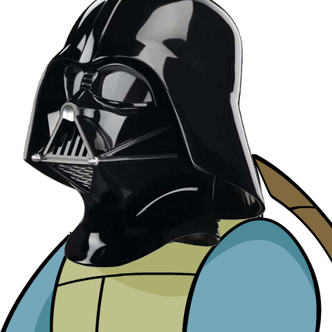 darthsquirtle.jpg