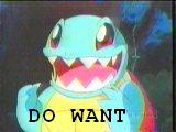dowantsquirtle.jpeg