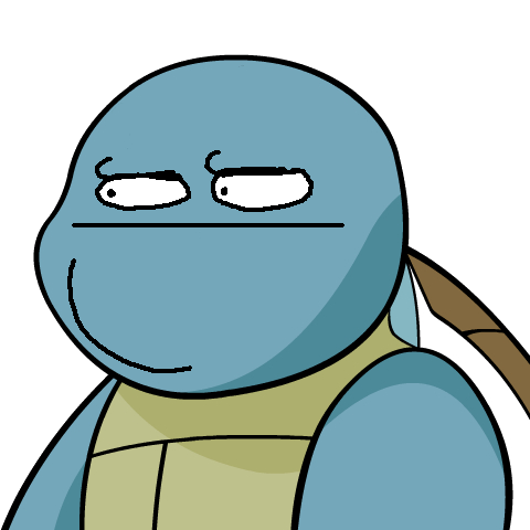 epicsquirtle.png