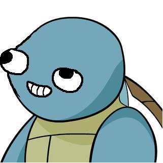 fjsjalsquirtle.jpg