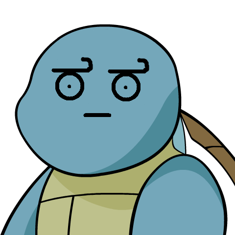 glaresquirtle.png