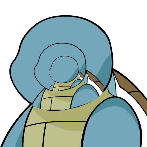modernartsquirtle.jpg