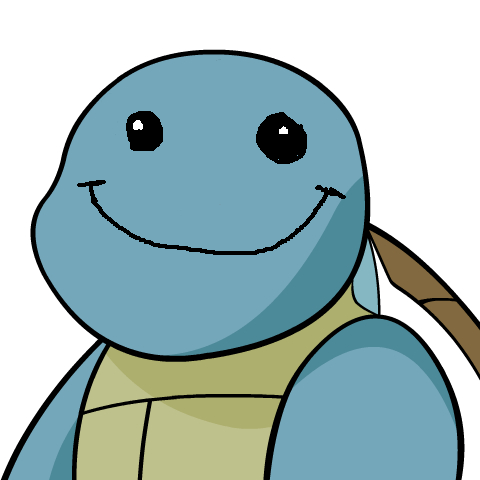 nicesquirtle.png