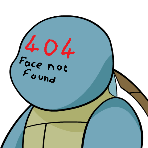 nofacesquirtle.png