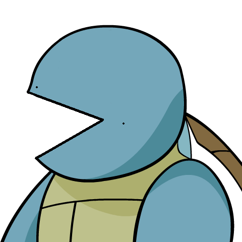 pacsquirtle.png