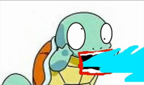 shoop_da_squirtle.png