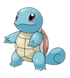 squirtle.png