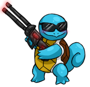 squirtle_gun.png