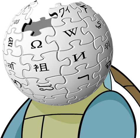 squirtlepedia.png