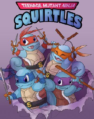 teenage_mutant_ninja_squirtles.jpg
