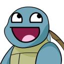 awesomesquirtle.jpg